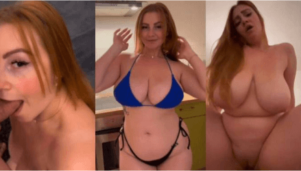 Magic Mia Nude Fucking Porn Video Leaked Borntobefuck
