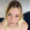 Bellehaze Borntobefuck